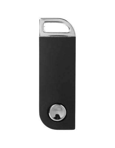 Memoria USB rectangular ND00074Z1