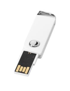 Memoria USB rectangular ND00074Z1