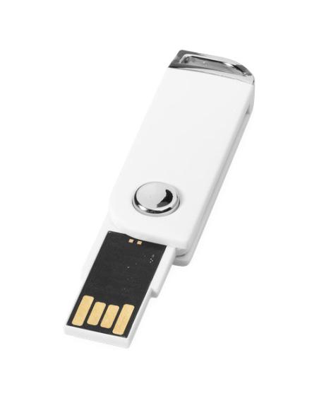 Memoria USB rectangular ND10074Z1