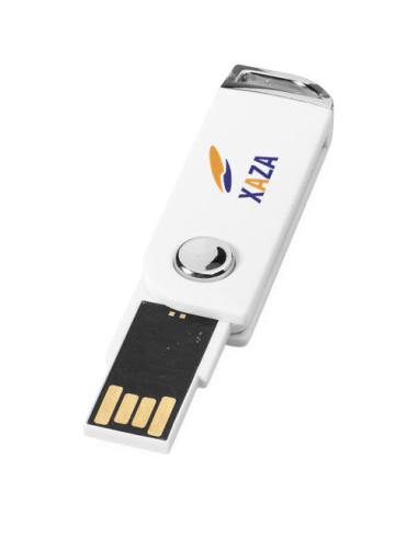 Memoria USB rectangular ND10074Z1