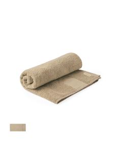 Toalla N89502 2