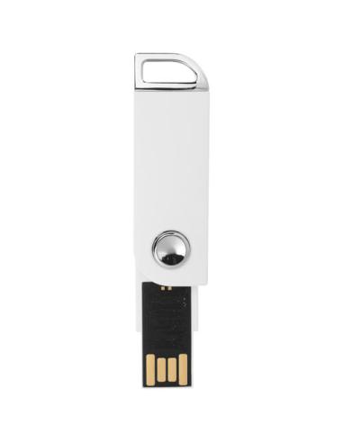 Memoria USB rectangular ND10074Z1