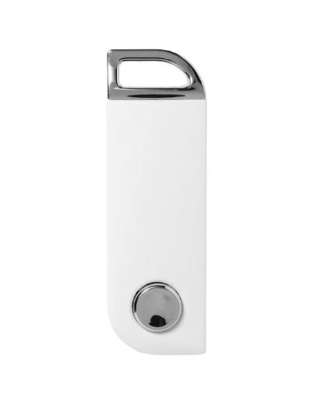 Memoria USB rectangular ND10074Z1