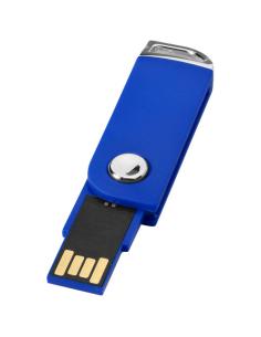 Memoria USB rectangular ND00074Z1