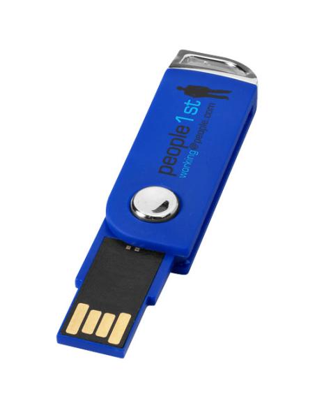 Memoria USB rectangular ND20074Z1