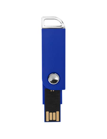 Memoria USB rectangular ND20074Z1