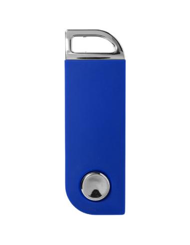 Memoria USB rectangular ND20074Z1