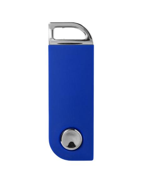 Memoria USB rectangular ND20074Z1