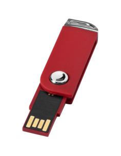 Memoria USB rectangular ND00074Z1
