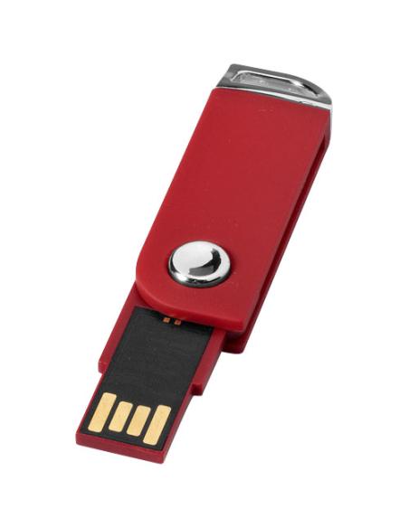Memoria USB rectangular ND30074Z1