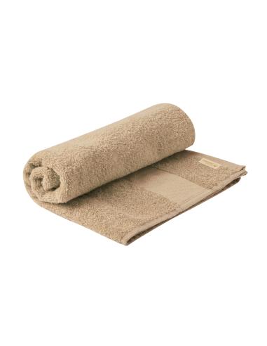 Toalla N89502