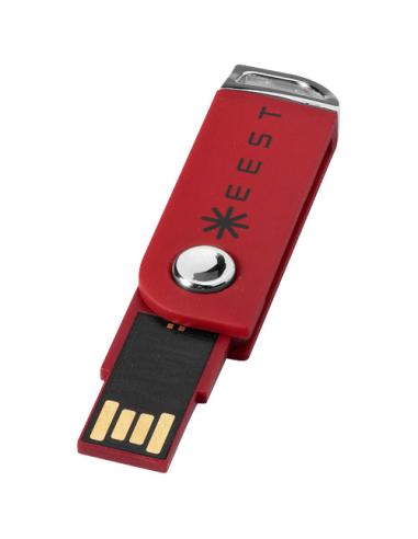 Memoria USB rectangular ND30074Z1