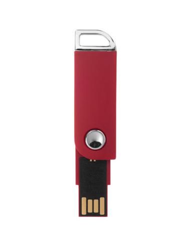 Memoria USB rectangular ND30074Z1