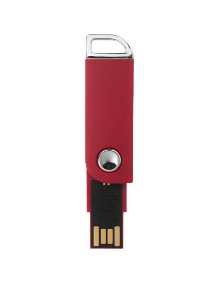 Memoria USB rectangular ND30074Z1