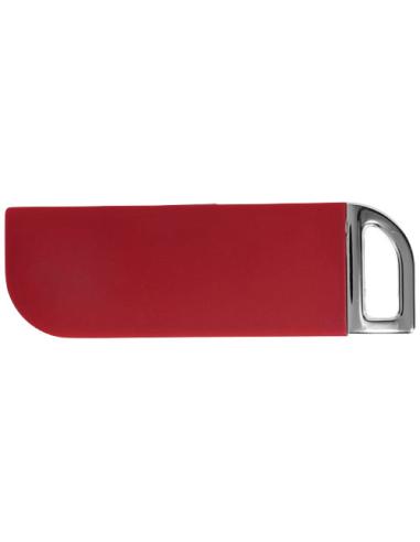 Memoria USB rectangular ND30074Z1