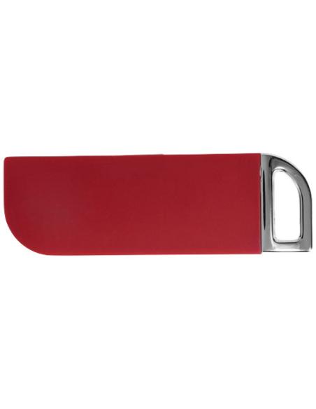 Memoria USB rectangular ND30074Z1