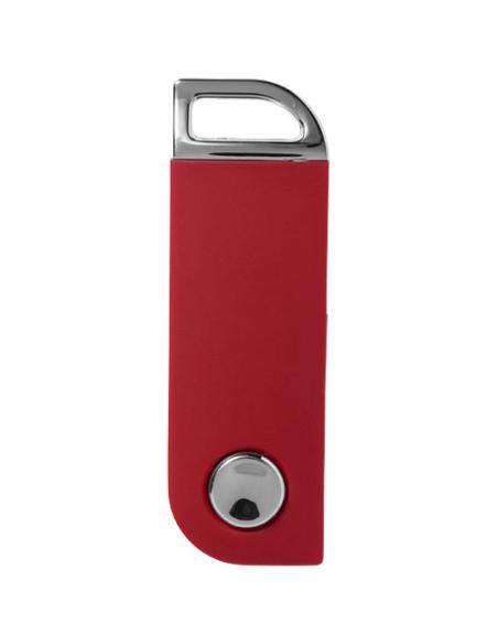 Memoria USB rectangular ND30074Z1