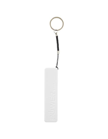 Batería externa de 2000/2200/2600 mAh NC10107Z1