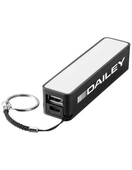 Batería externa de 2000/2200/2600 mAh NB99107Z1