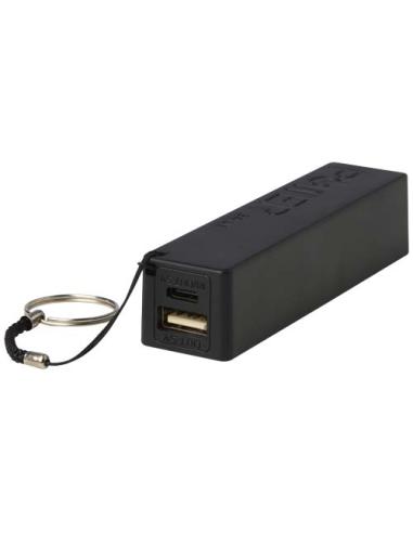 Batería externa de 2000/2200/2600 mAh NB99107Z1