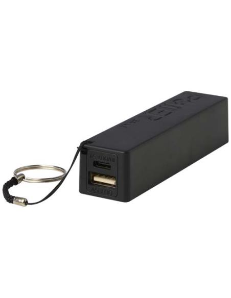 Batería externa de 2000/2200/2600 mAh NB99107Z1