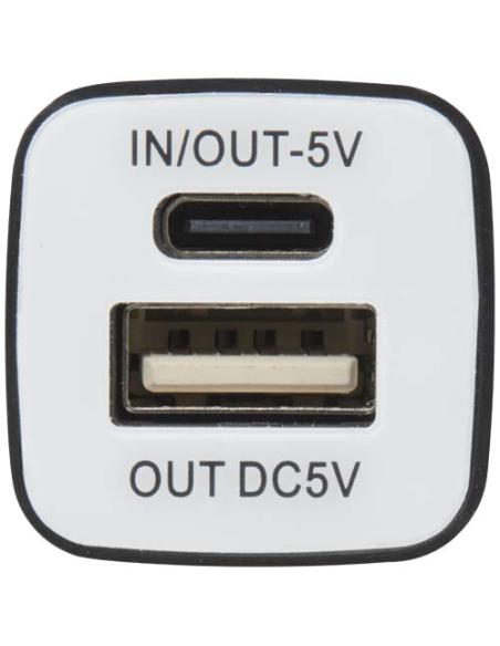 Batería externa de 2200/2600 mAh NC99707Z1