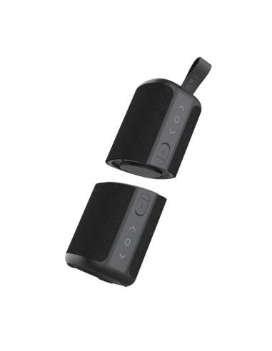 Prixton Aloha Bluetooth® altavoz N00940AP1