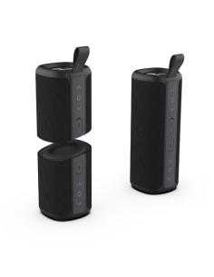 Prixton Aloha Bluetooth® altavoz N00940AP1 2