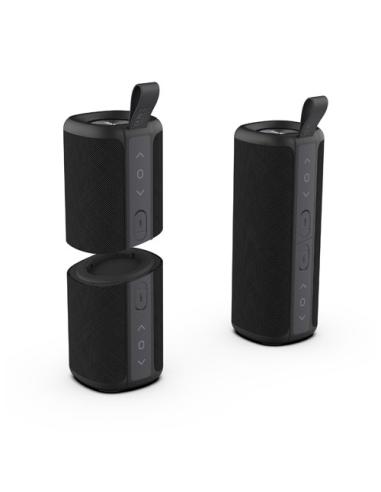 Prixton Aloha Bluetooth® altavoz N00940AP1