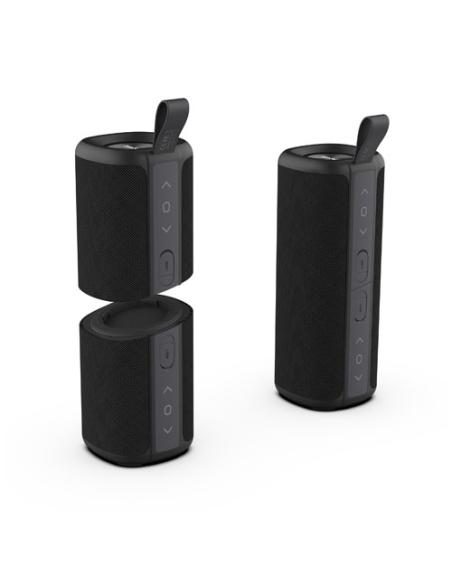 Prixton Aloha Bluetooth® altavoz N00940AP1