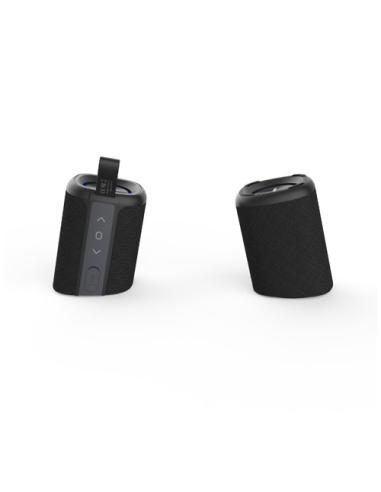 Prixton Aloha Bluetooth® altavoz N00940AP1