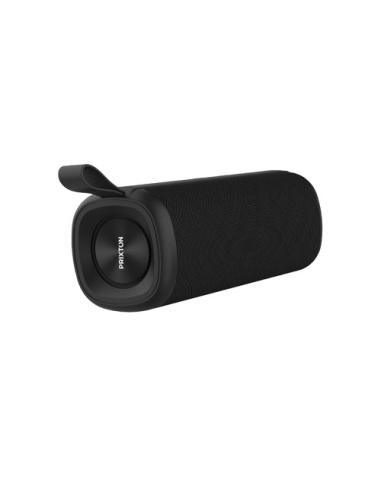 Prixton Aloha Bluetooth® altavoz N00940AP1
