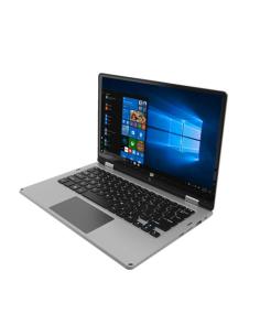 Flex pro 4/64GB 11,6" N00260AP1