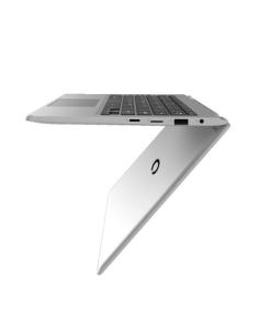 Flex pro 4/64GB 11,6" N00260AP1 2