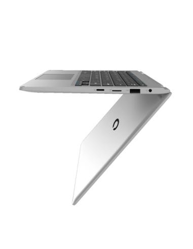 Flex pro 4/64GB 11,6" N00260AP1