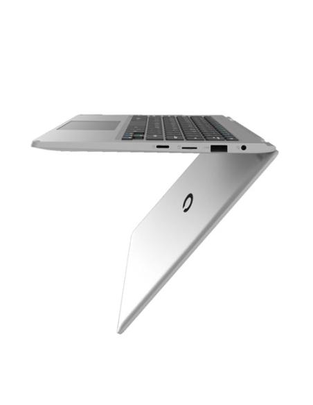 Flex pro 4/64GB 11,6" N00260AP1