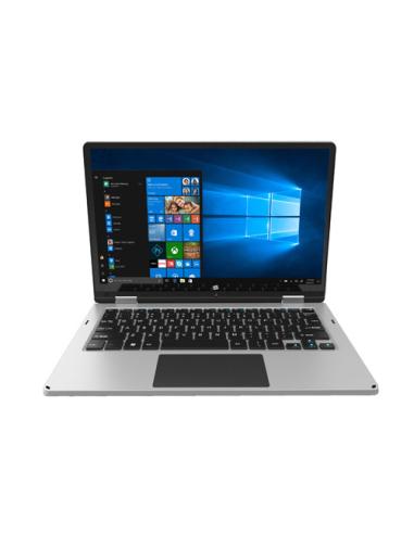 Flex pro 4/64GB 11,6" N00260AP1