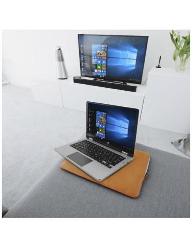 Flex pro 4/64GB 11,6" N00260AP1