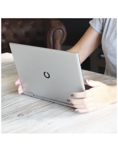 Flex pro 4/64GB 11,6" N00260AP1