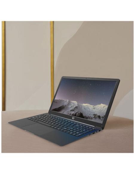 Ordenador portátil de 14,1 N00360AP1