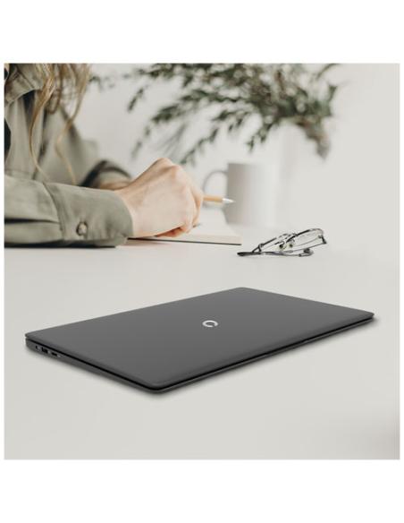 Ordenador portátil de 14,1 N00360AP1