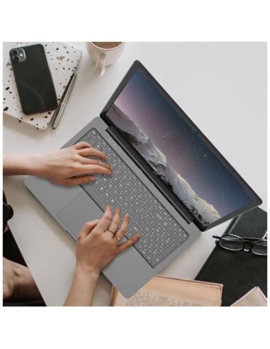 Ordenador portátil de 14,1 N00360AP1