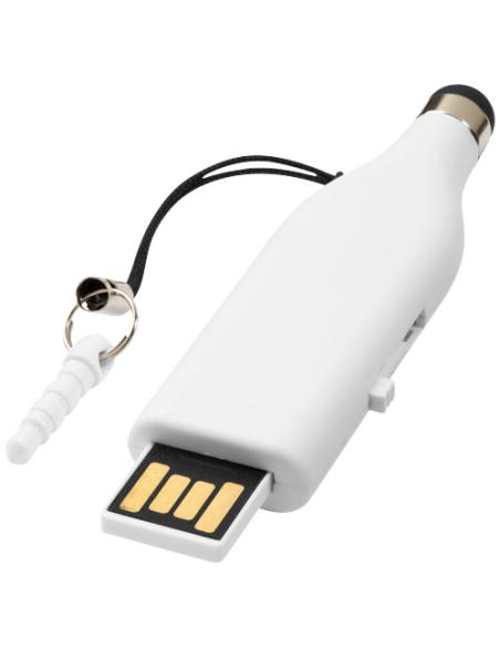 Memoria USB ND03293Z1
