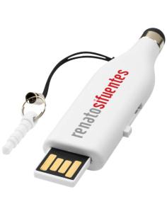 Memoria USB ND03293Z1 2