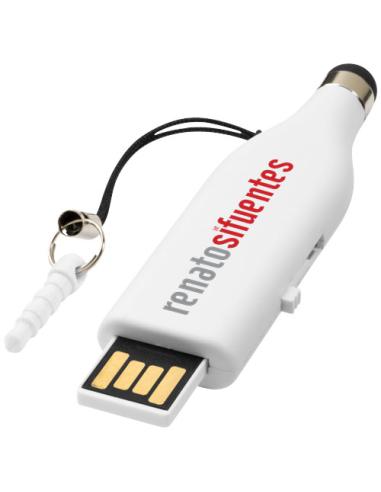 Memoria USB ND03293Z1