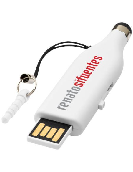 Memoria USB ND03293Z1