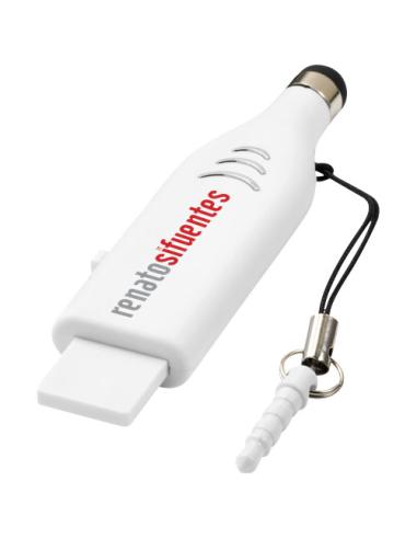 Memoria USB ND03293Z1