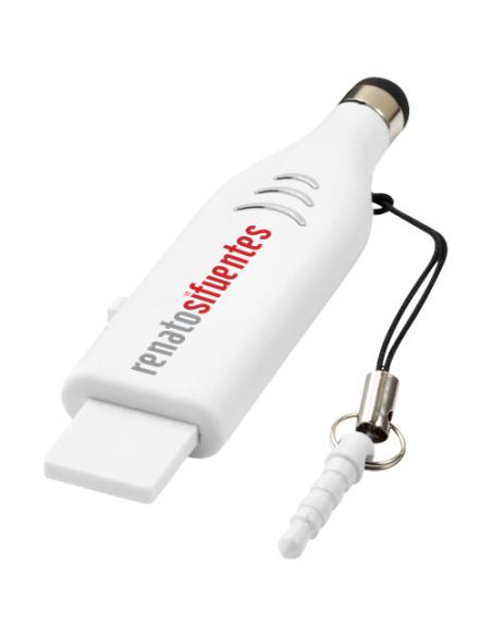 Memoria USB ND03293Z1