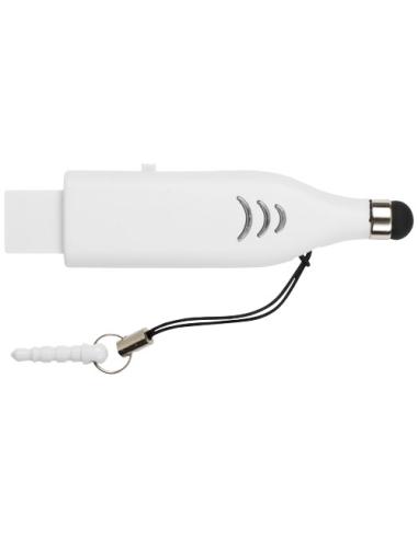 Memoria USB ND03293Z1