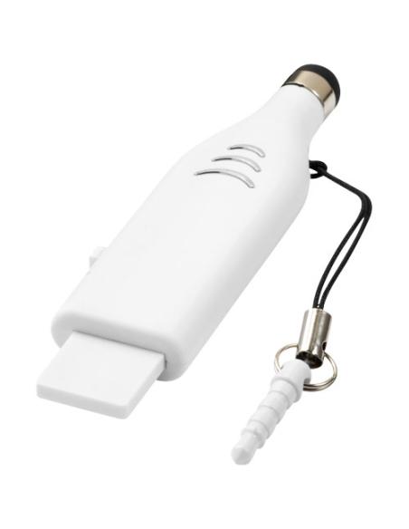 Memoria USB ND03293Z1